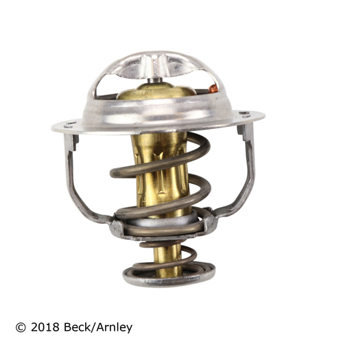 AM Thermostat SKU BEC1430866