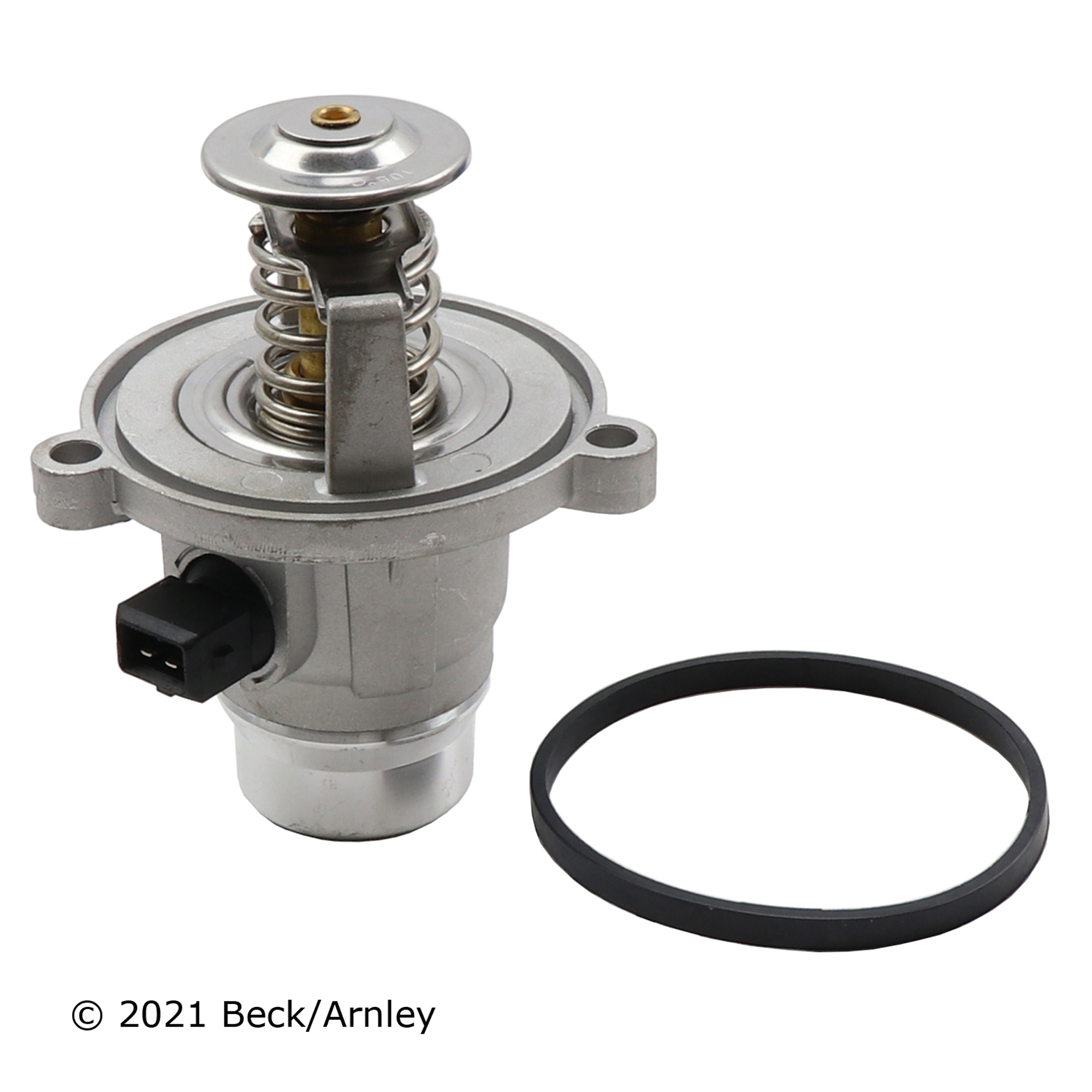 AM Thermostat SKU BEC1430869