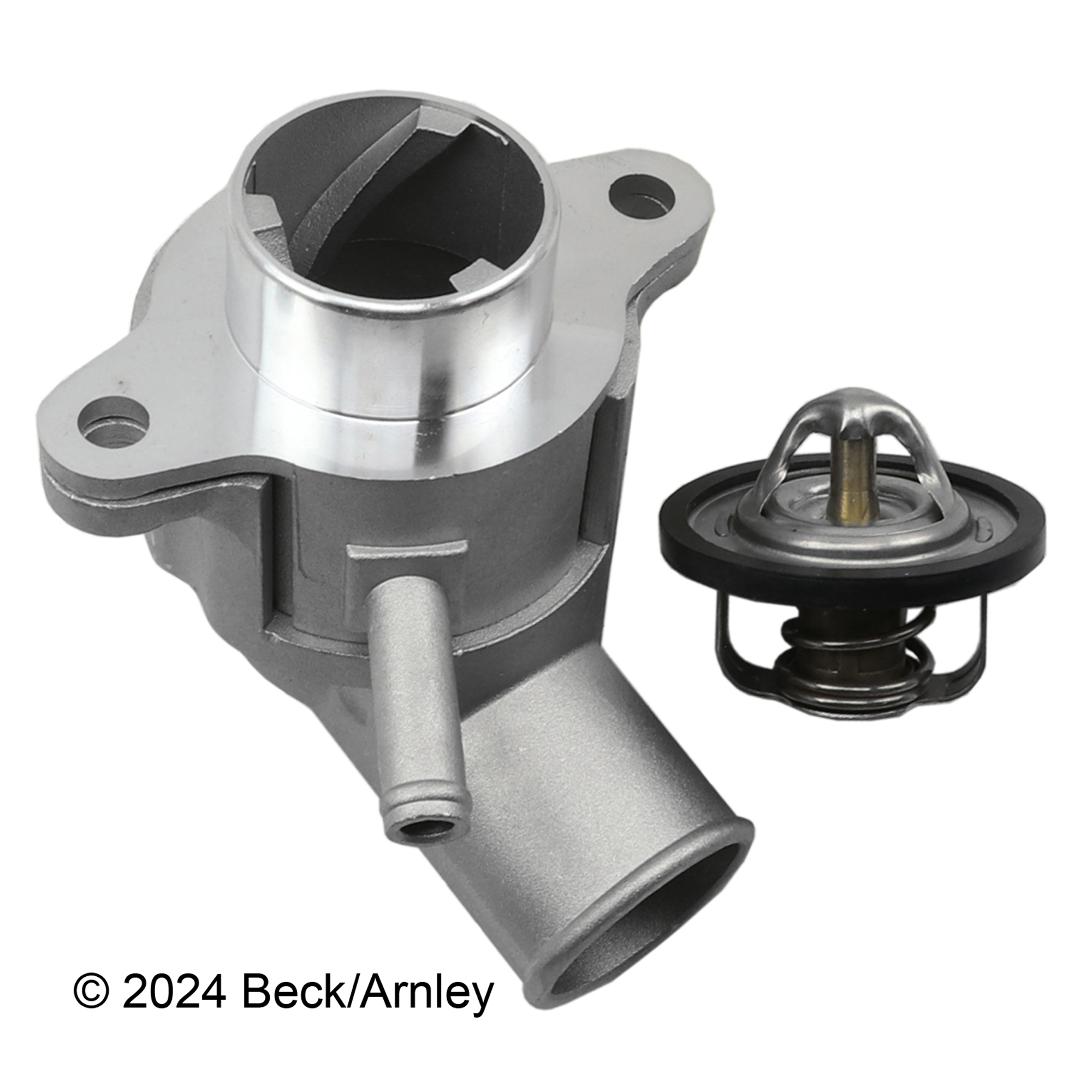 AM Thermostat SKU BEC1430870