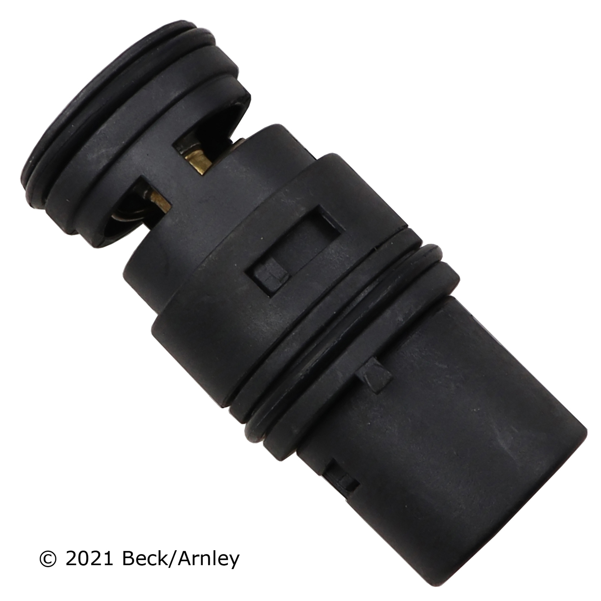 AM Thermostat SKU BEC1430872