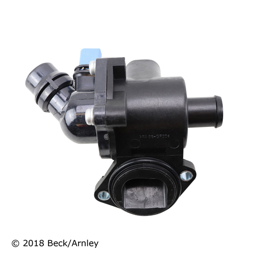 AM Thermostat SKU BEC1430873