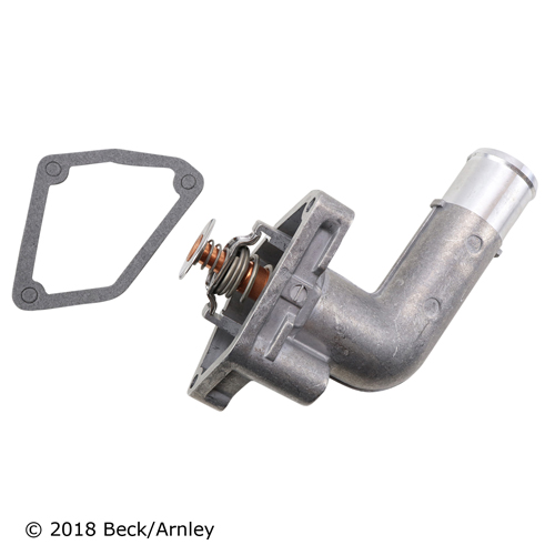 AM Thermostat SKU BEC1430874