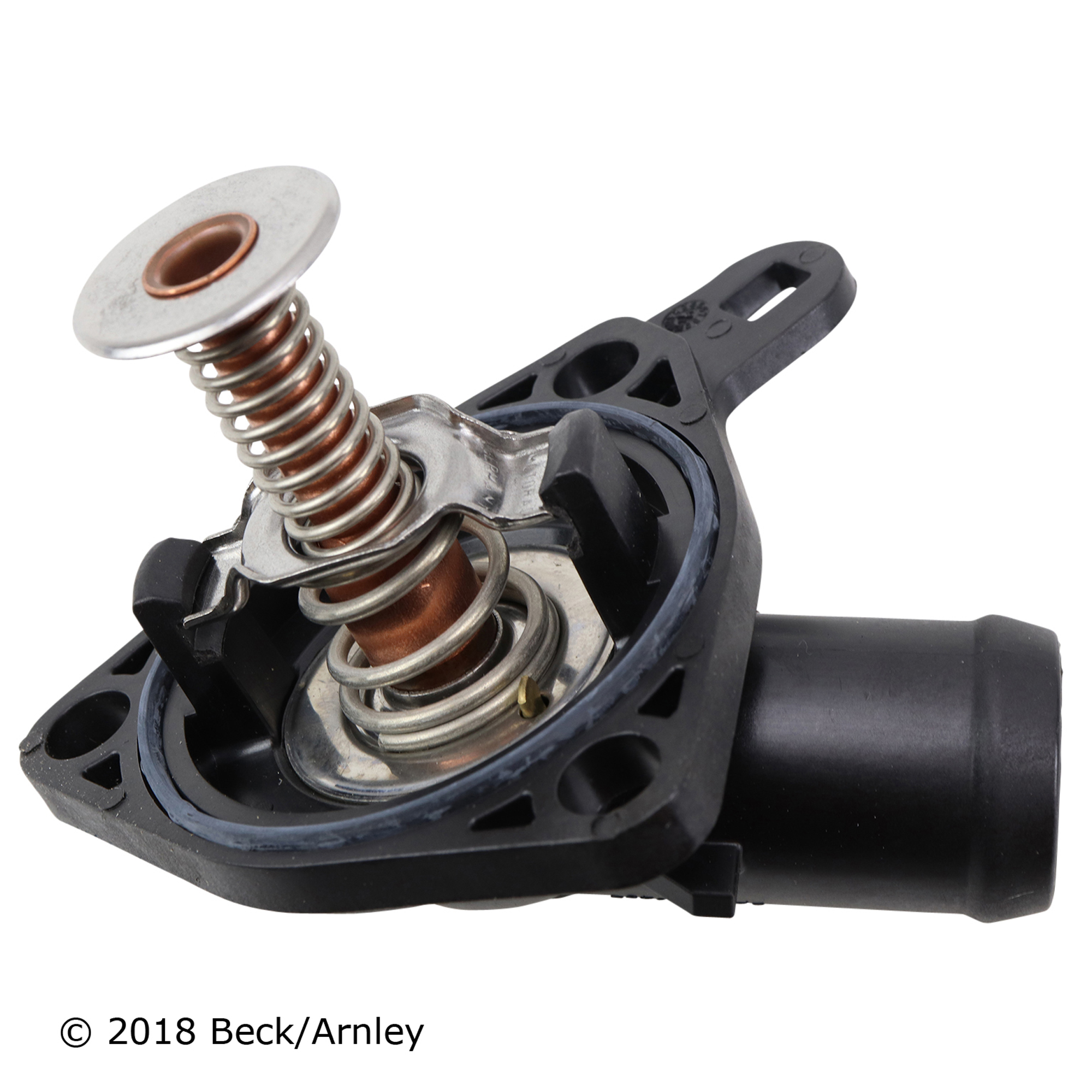 AM Thermostat SKU BEC1430882