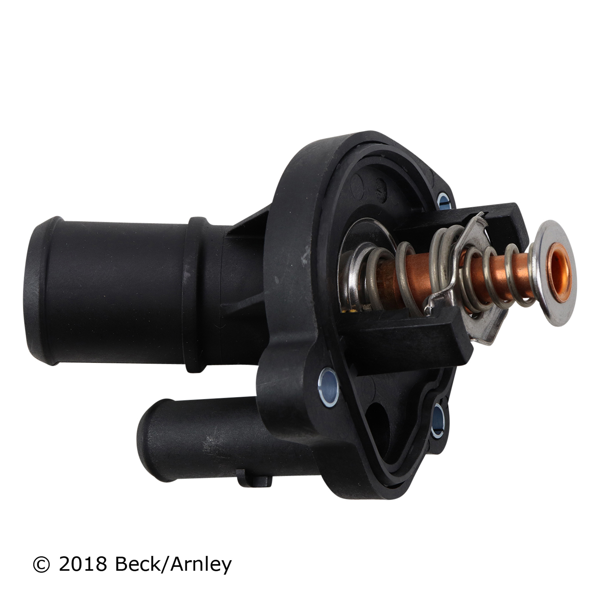 AM Thermostat SKU BEC1430884