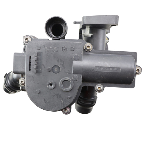 AM Thermostat SKU BEC1430913