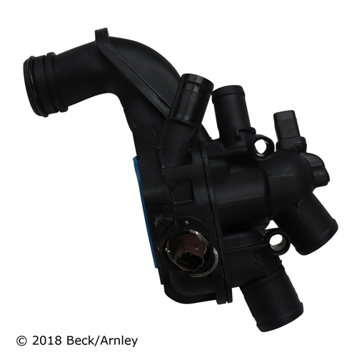 AM Thermostat SKU BEC1430918
