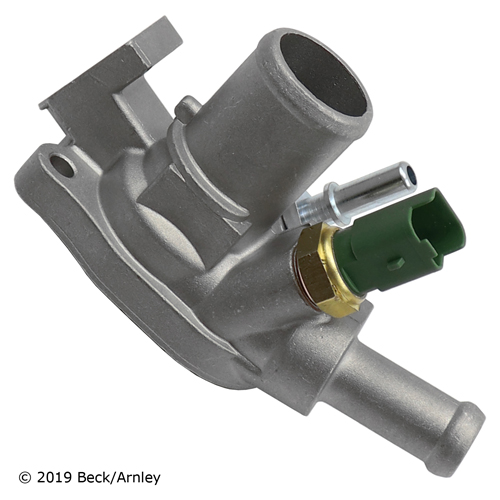 AM Thermostat SKU BEC1430935