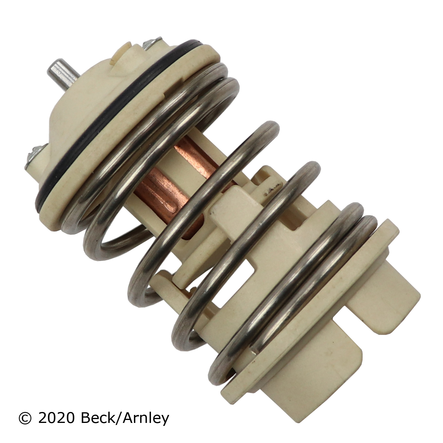 AM Thermostat SKU BEC1430945