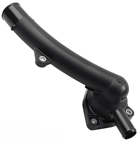 AM THERMOSTAT WITH HOUSING SKU BEC1430953