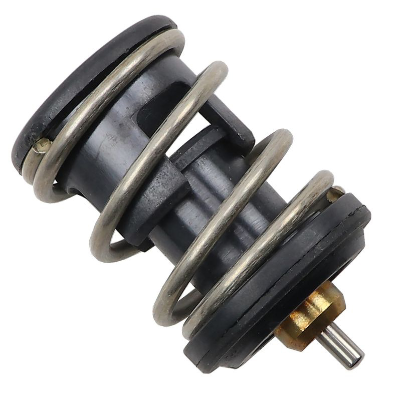 AM THERMOSTAT SKU BEC1430961