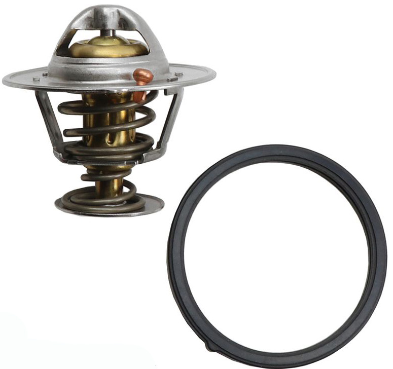 AM THERMOSTAT SKU BEC1430970