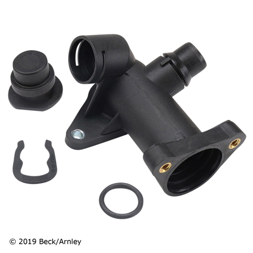 AM Water Outlet SKU BEC1470023