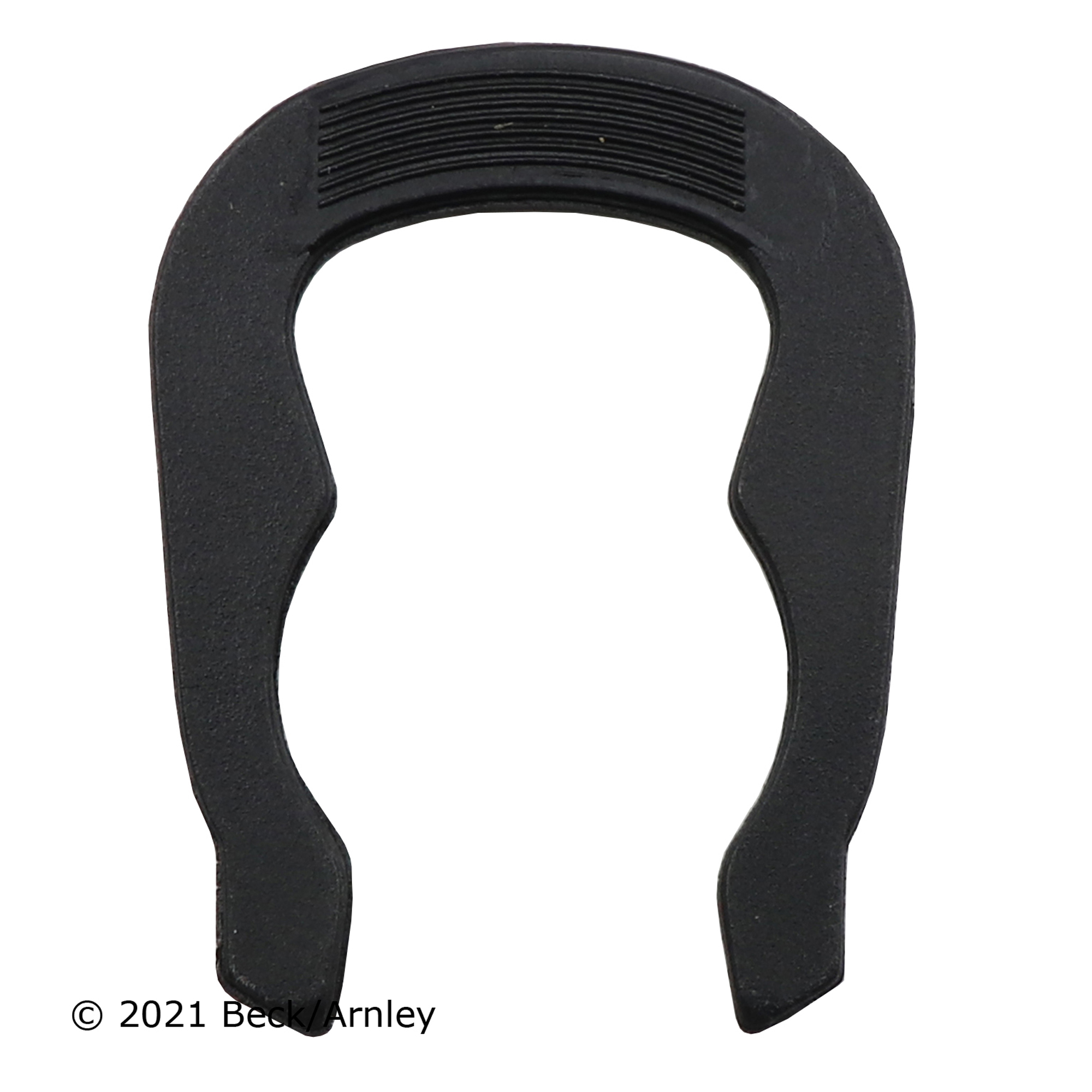 AM Cooling Hose Flange Plug SKU BEC1470039