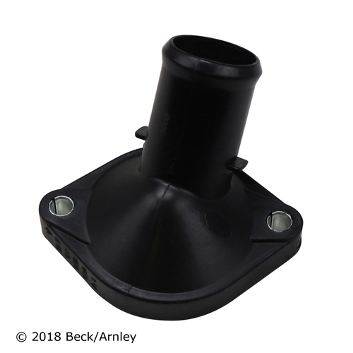 AM Water Outlet SKU BEC1470052
