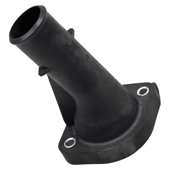 AM Water Outlet SKU BEC1470100