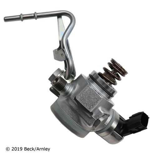 AM Fuel Pump SKU BEC1510000