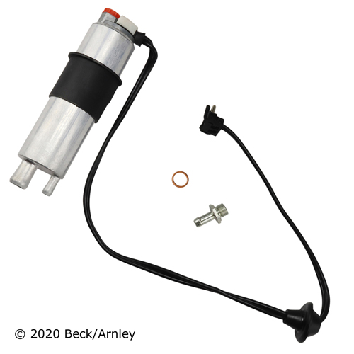 AM Fuel Pump SKU BEC1520853