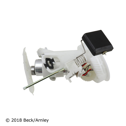 AM Fuel Pump SKU BEC1520954