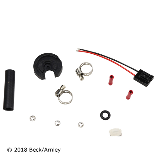 AM Fuel Pump SKU BEC1520956