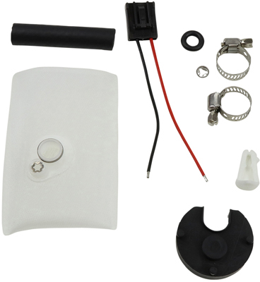 AM Fuel Pump SKU BEC1520974