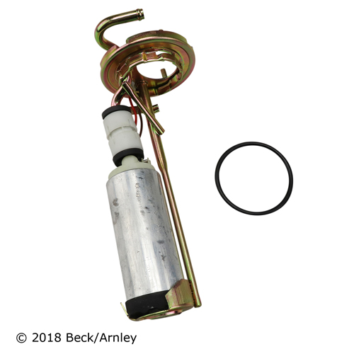 AM Fuel Pump SKU BEC1520991