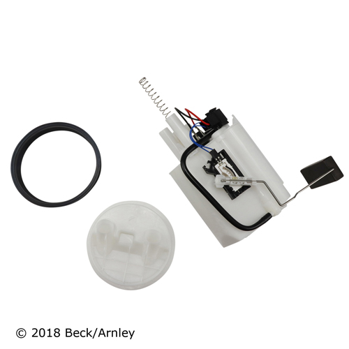 AM Fuel Pump SKU BEC1520996