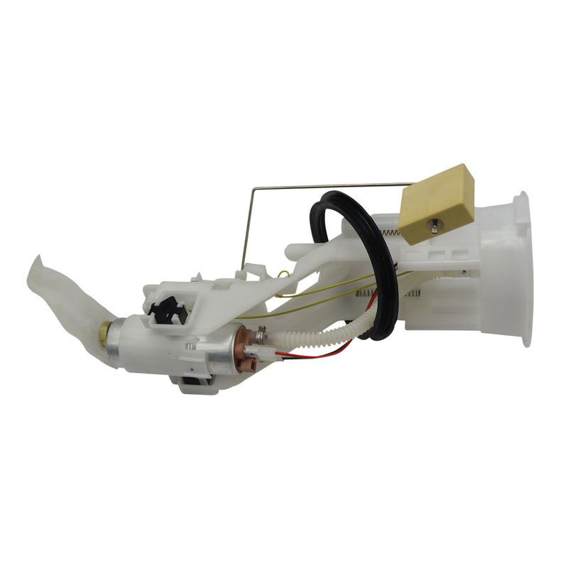 AM Fuel Pump SKU BEC1521002