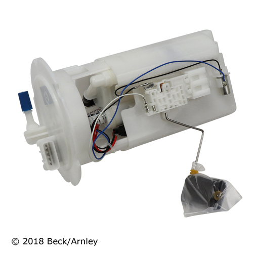 AM Fuel Pump SKU BEC1521008