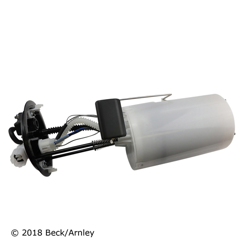 AM Fuel Pump SKU BEC1521026