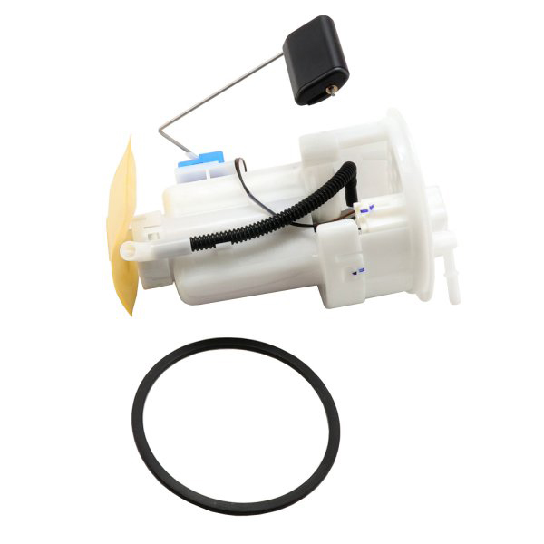 AM Fuel Pump SKU BEC1521038
