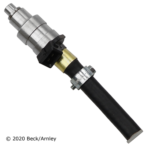 AM Fuel Injector SKU BEC1580099