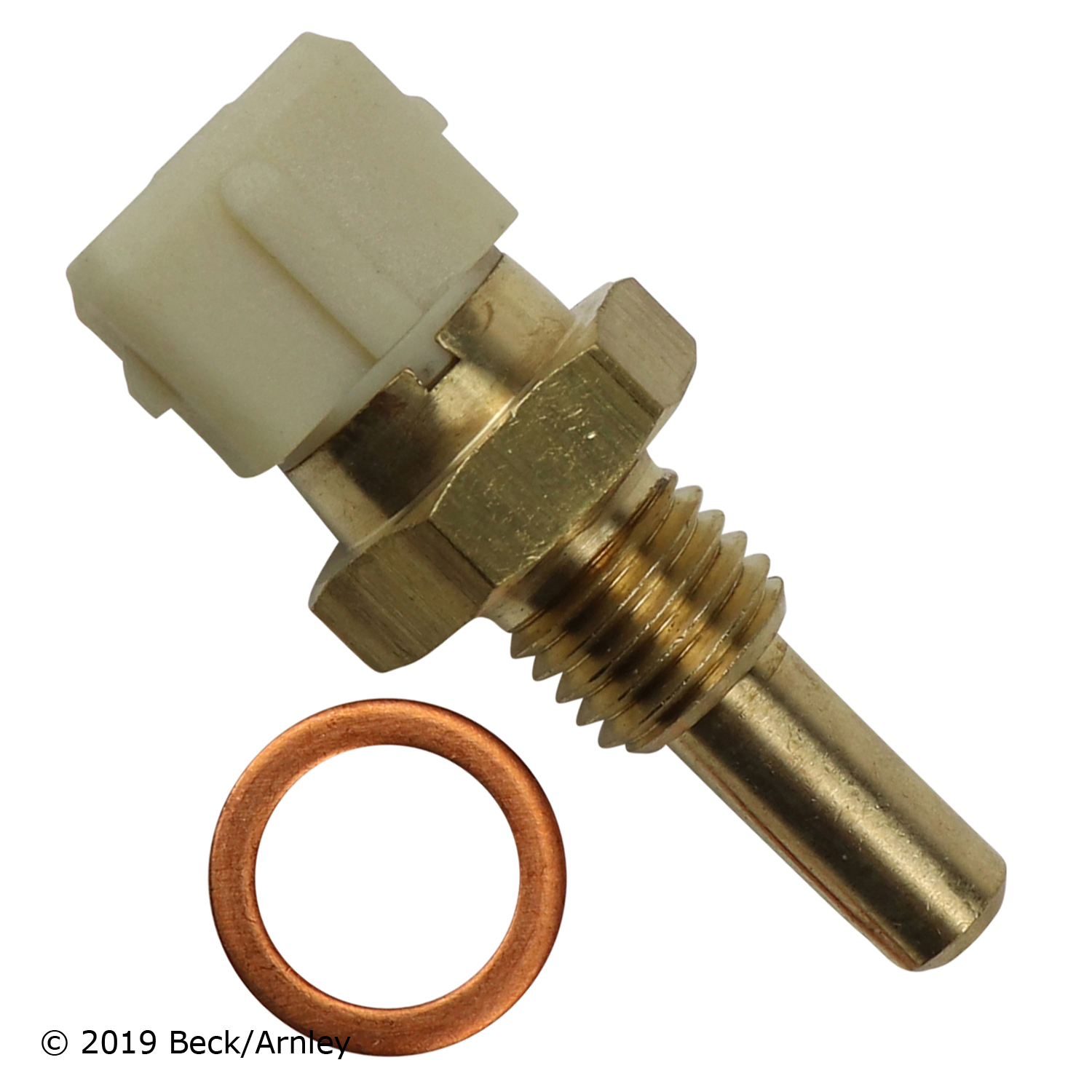 AM Coolant Temperature Sensor SKU BEC1580205
