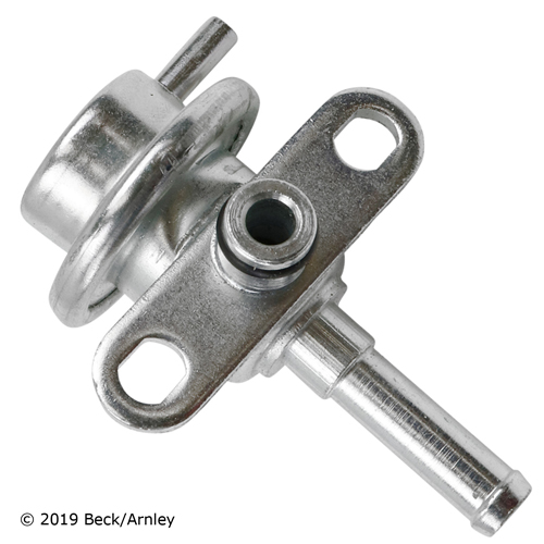 AM Fuel Pressure Regulator SKU BEC1580269