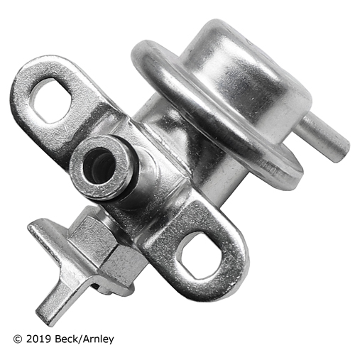 AM Fuel Pressure Regulator SKU BEC1580281
