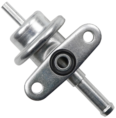 AM Fuel Pressure Regulator SKU BEC1580310