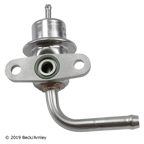 AM Fuel Pressure Regulator SKU BEC1580312