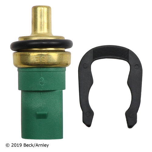 AM Coolant Temperature Sensor SKU BEC1580629