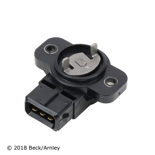 AM Throttle Position Sensor SKU BEC1580652