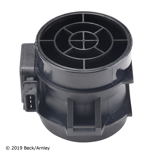 AM Mass Air Flow Sensor SKU BEC1580708