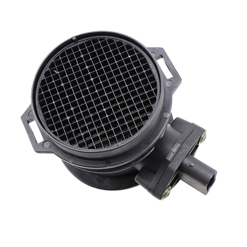 AM Mass Air Flow Sensor SKU BEC1580771