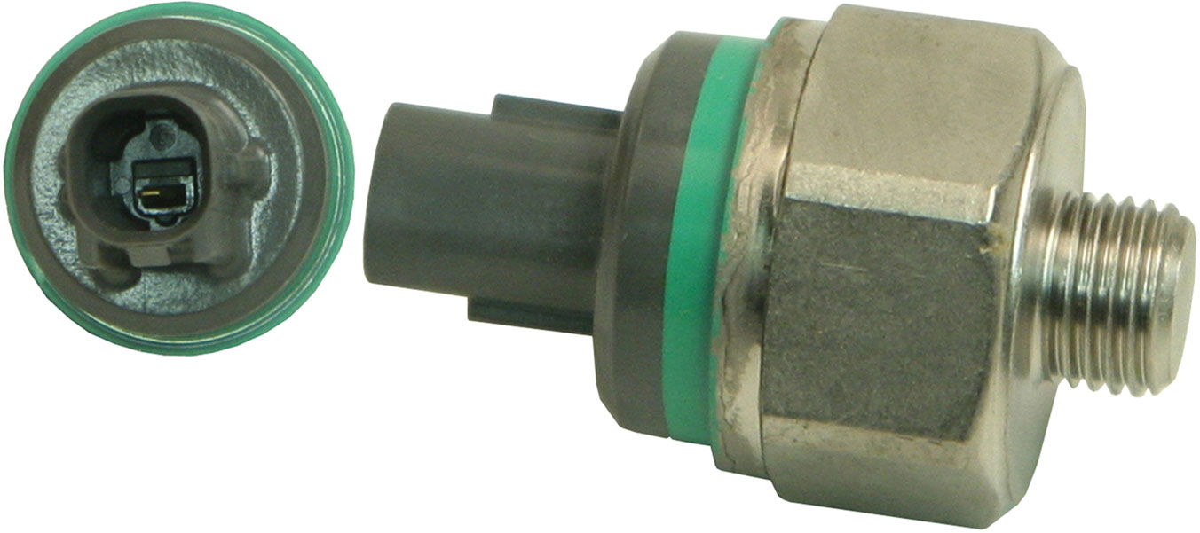 AM Knock Sensor SKU BEC1580780