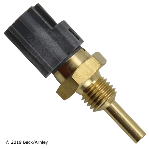 AM Coolant Temperature Sensor SKU BEC1580783