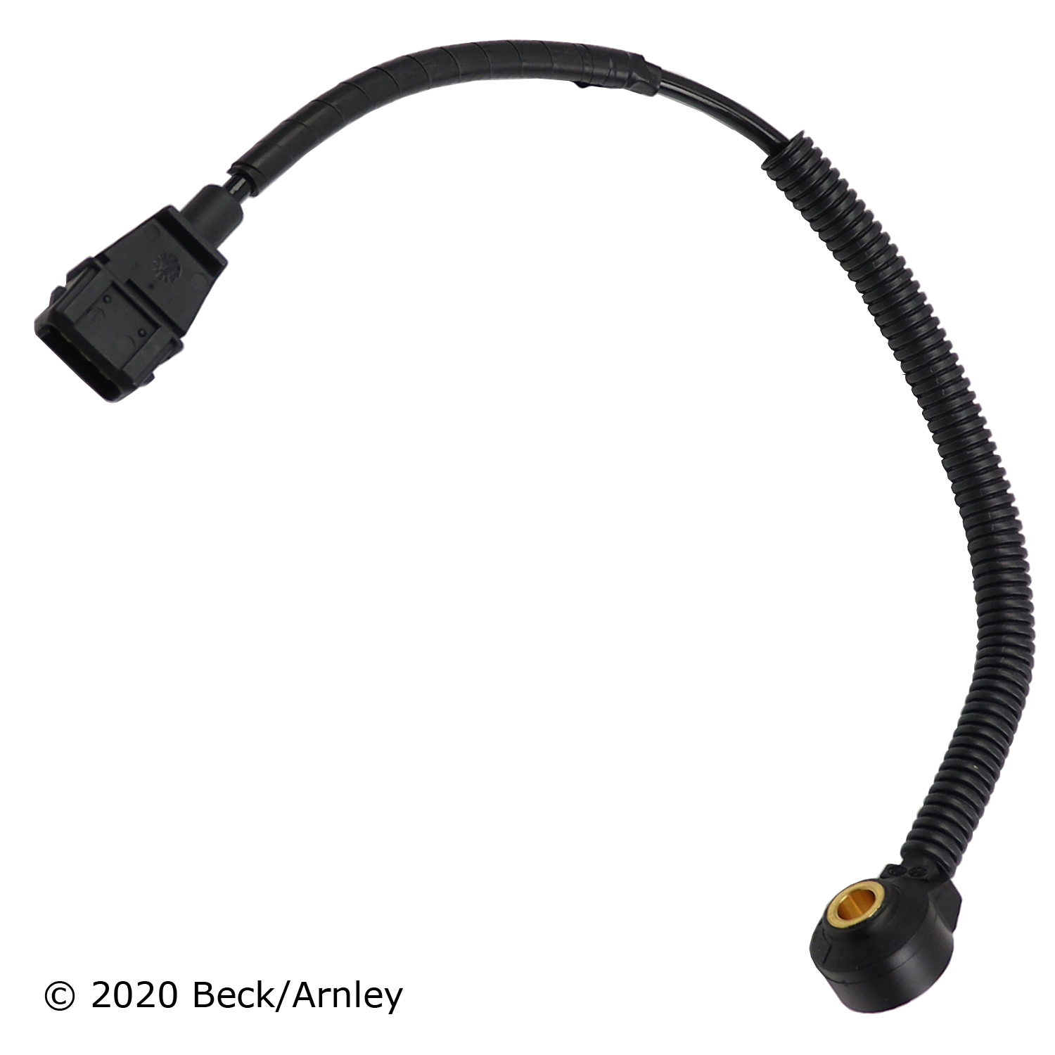 AM Knock Sensor SKU BEC1580798