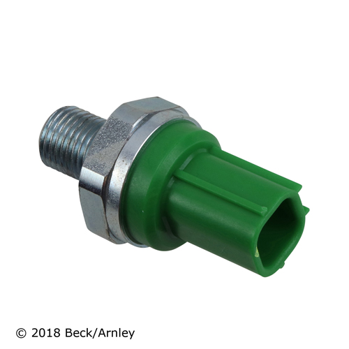 AM Knock Sensor SKU BEC1580812