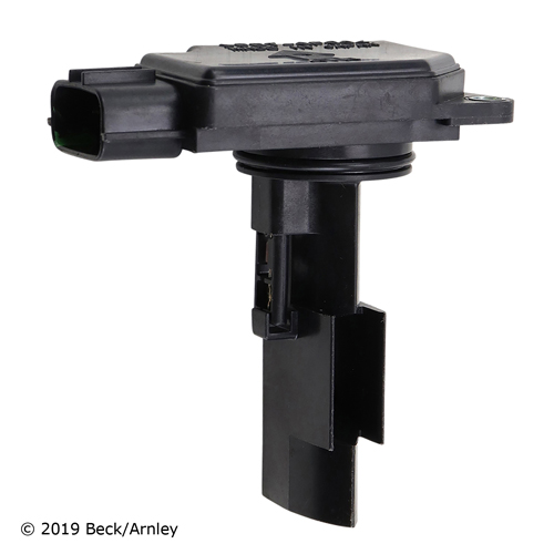 AM Mass Air Flow Sensor SKU BEC1580841