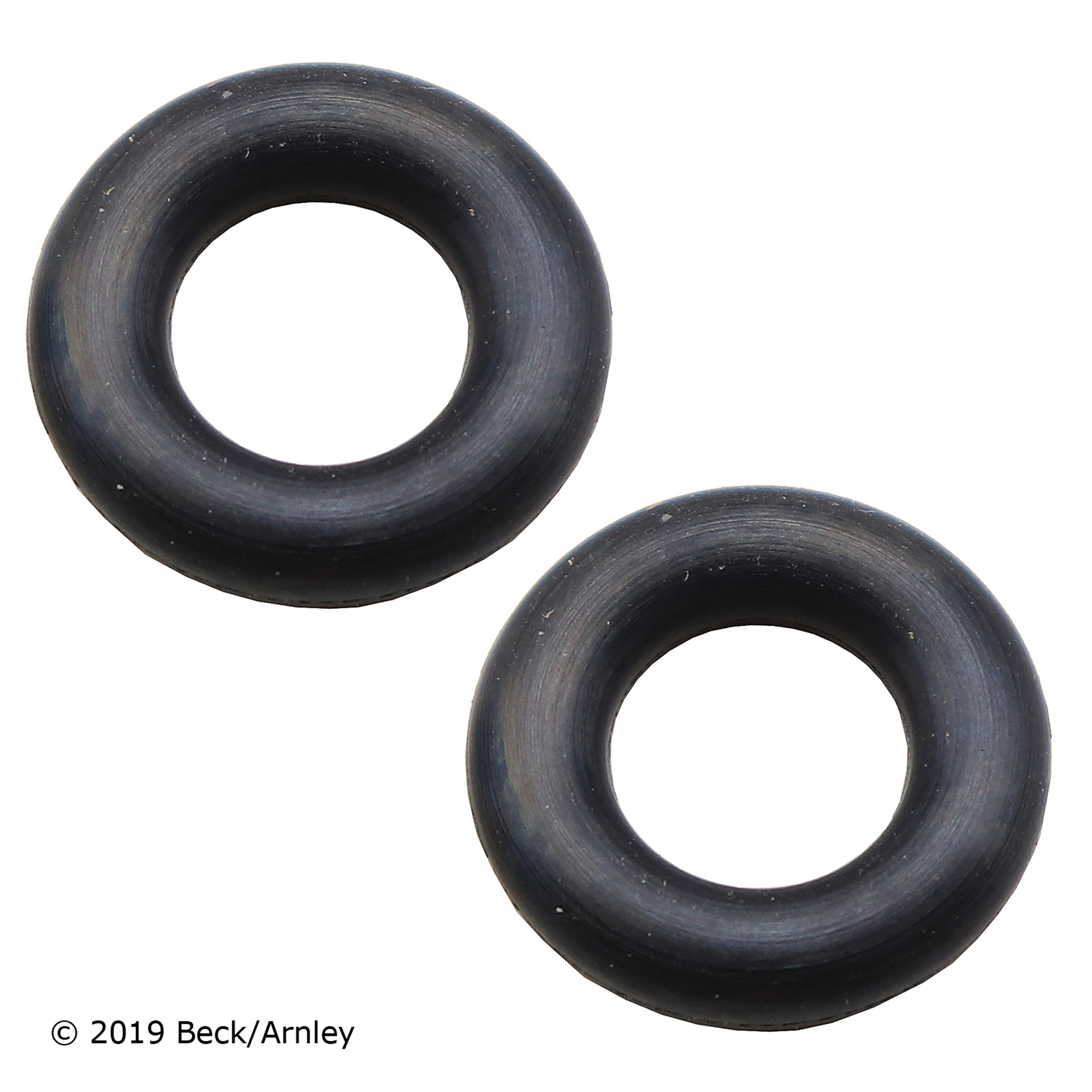 AM Fuel Injector Seal SKU BEC1580892