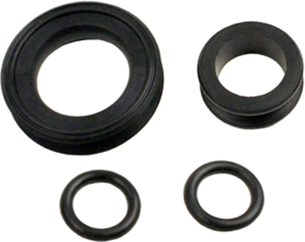 AM Fuel Injector Seal SKU BEC1580893