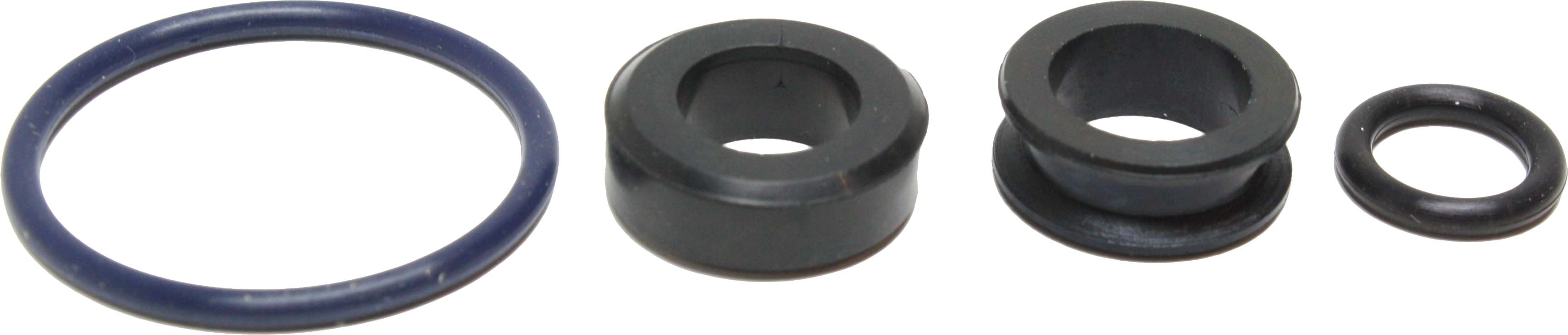 AM Fuel Injector Seal SKU BEC1580894