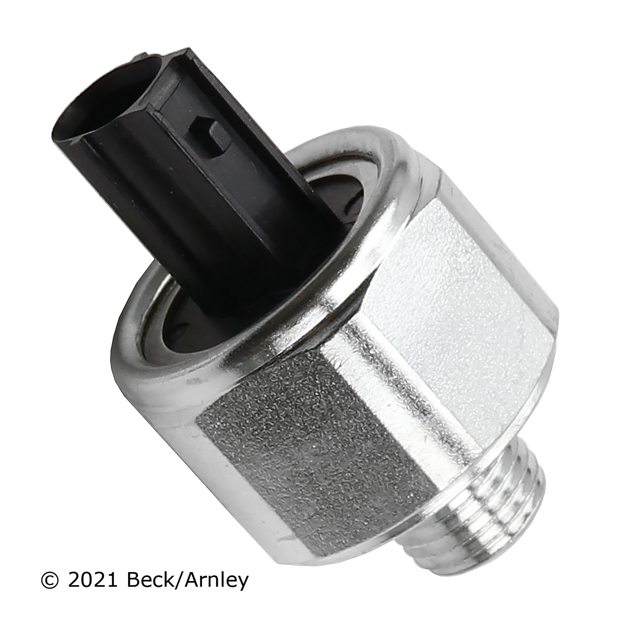 AM Beck Arnley Knock Sensor SKU BEC1580917