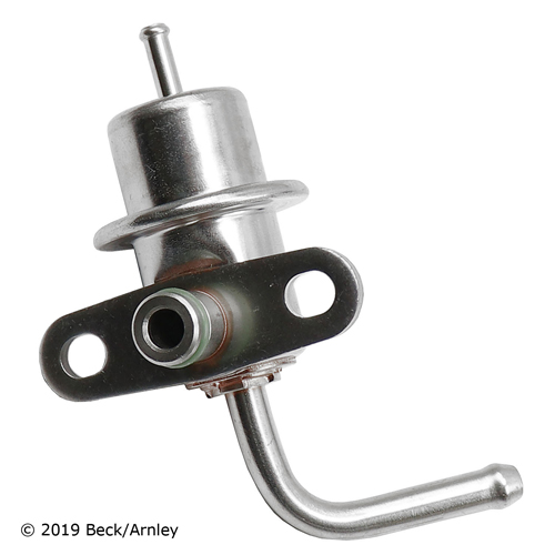 AM Fuel Pressure Regulator SKU BEC1580948
